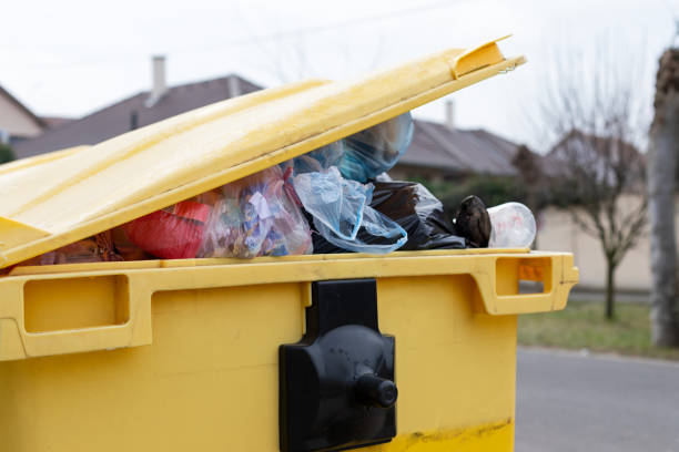 Donation Pickup Services in Live Oak, CA