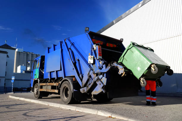  Live Oak, CA Junk Removal Pros